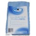 Dust Duo Polyester Refill 400mm Microfibre